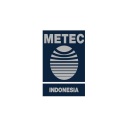 印尼雅加达冶金压铸展览会