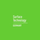 德国斯图加特表面处理展览会