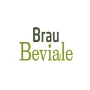 德国纽伦堡精酿啤酒展览会