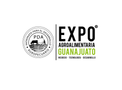 墨西哥农业机械、食品机械展览会