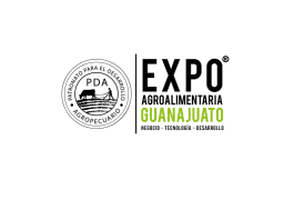 墨西哥农业机械、食品机械展览会