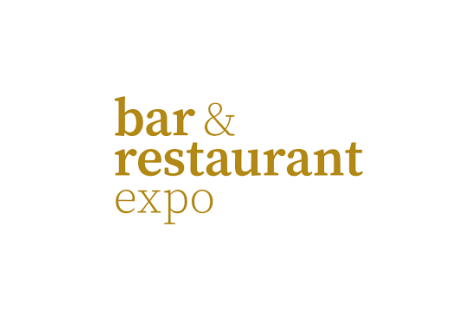 美国拉斯维加斯夜店及酒吧展览会