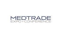 美国医疗器械及保健康复展览会