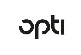 德国慕尼黑光学眼镜展览会