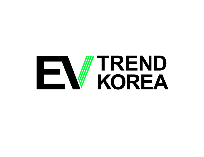 韩国首尔新能源电动车展