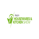 香港家庭用品及餐厨用品展览会