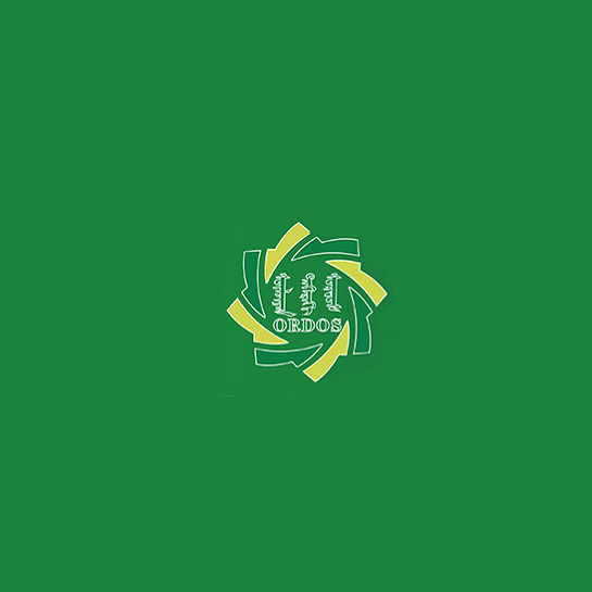 鄂尔多斯煤炭展-鄂尔多斯煤博会