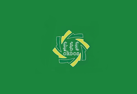 鄂尔多斯煤炭展-鄂尔多斯煤博会
