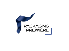 意大利米兰奢侈品包装展览会