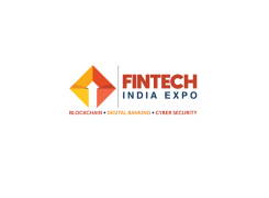 印度金融科技展-印度区块链峰会