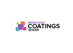 中东迪拜涂料展览会