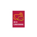 中国北京房车展览会AIC