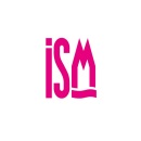 德国科隆糖果及休闲食品展