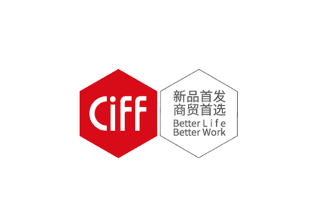 天津家具博览会-中国家博会