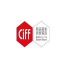 天津家具博览会-中国家博会