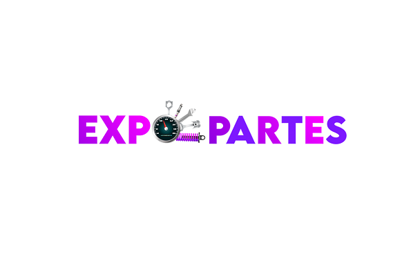 哥伦比亚波哥大汽车配件展览会