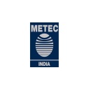 印度孟买压铸展览会