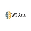 印尼亚洲烟草展览会