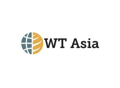 印尼亚洲烟草展览会