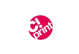 法国里昂数字印刷设计展览会