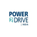 印度电动车充电设备展