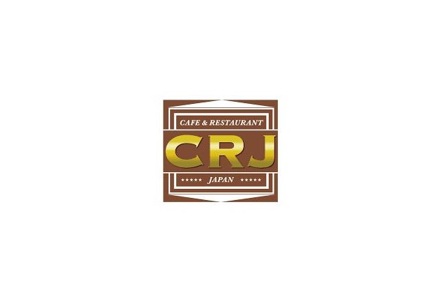 日本东京咖啡茶及餐饮展览会