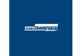 墨西哥卡车及商用车展览会