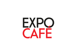 墨西哥咖啡展览会