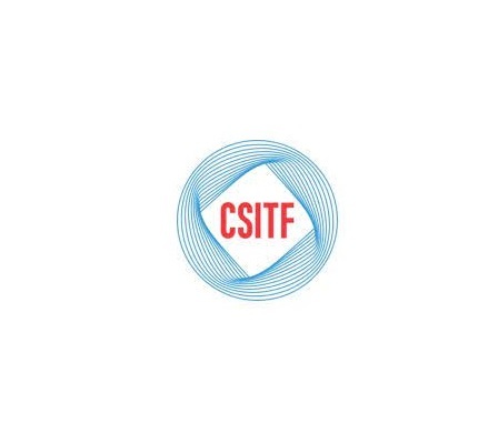 中国上海国际技术进出口交易会-上交会