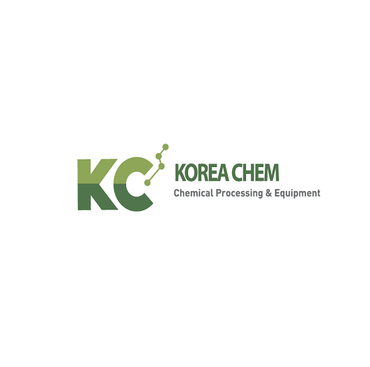 韩国首尔化工及精细化工展览会