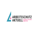 德国斯图加特安防及工业安全贸易展览会