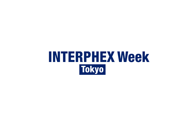 日本全球生命科学展