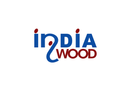 印度家具配件及木工机械展