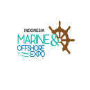 印尼巴淡岛海事展览会IMOX