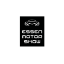 德国埃森改装车展览会