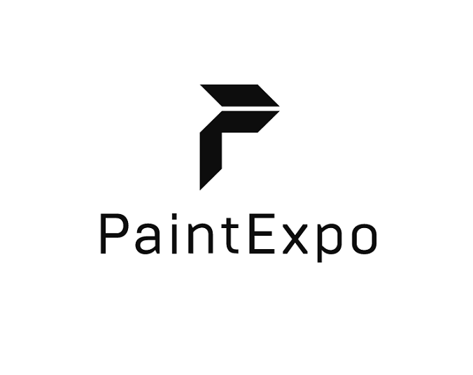 德国卡尔斯鲁厄涂料展览会