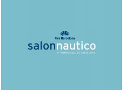 西班牙巴塞罗那游艇展览会