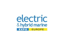 欧洲荷兰电动及混合动力船舶游艇展览会