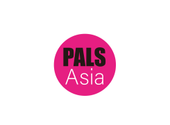 深圳亚洲专业灯光音响展