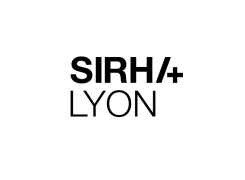 法国里昂酒店用品及餐饮展览会