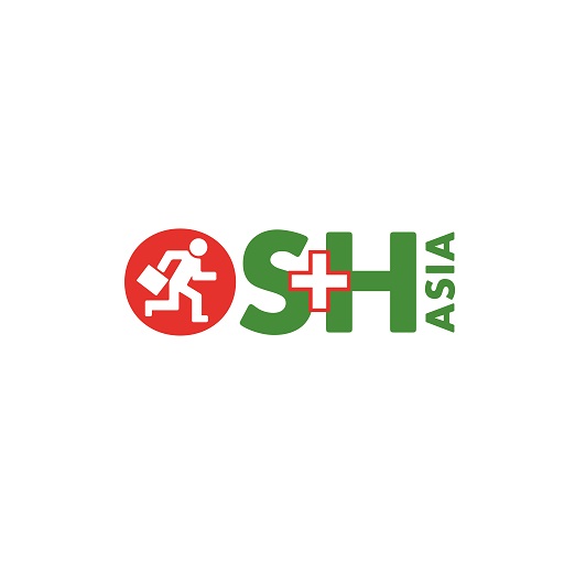 新加坡职业安全及劳保展览会