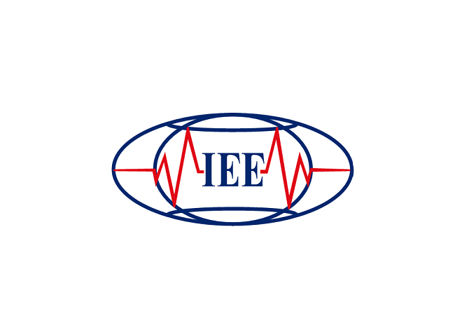 伊朗德黑兰电力能源展览会IEE
