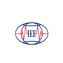 伊朗德黑兰电力能源展览会IEE