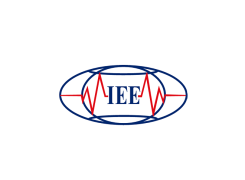 伊朗德黑兰电力能源展览会IEE