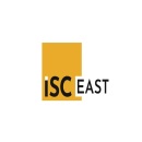 美国纽约东部安防无人技术展览会