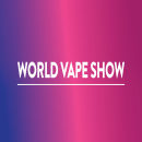 智利圣地亚哥电子烟展-南美电子烟展