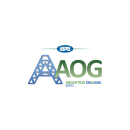 阿根廷布宜诺斯艾利斯石油天然气展览会