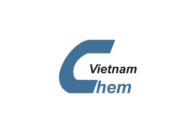 越南国际化工展