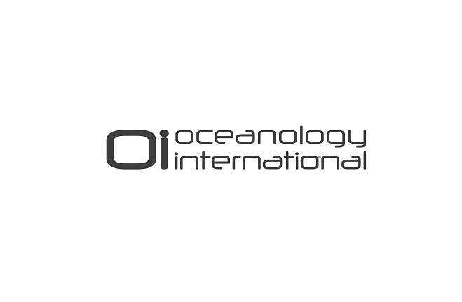 英国伦敦海洋技术及工程设备展览会