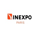 法国巴黎葡萄酒、红酒、烈酒展览会